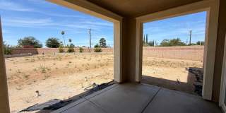 1317 Alpine Ave. 4 Bed, 3 Bath Home On Large Lot In Beaumont! Gallery 27