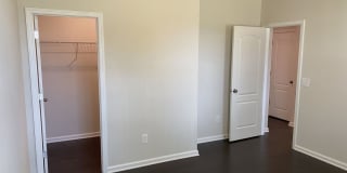 Coming Soon!!!  Townhome in Ardrey North Gallery 6
