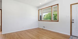 2301 BAYSIDE Drive Gallery 14