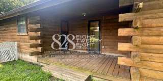 503 Maple Street Gallery 24