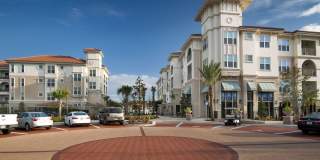 The Views at Harbortown Gallery 14