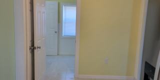 2154 South Seneca Street Gallery 15