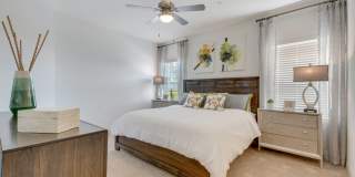 Champions Vue Apartments Gallery 23