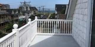 36 Surf Avenue Gallery 31