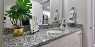 Grand Oaks Apartments Gallery 24