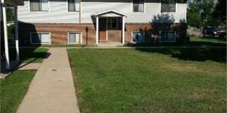 204 14th Street, Unit C Gallery 1