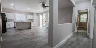 3819 Sterling Crest Place Gallery 20