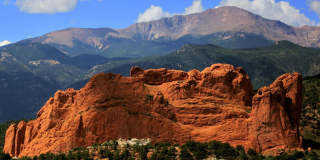 Mesa Vista Gallery 21