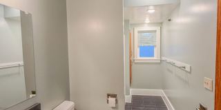 444-450 Brooks Avenue - 446 Gallery 2