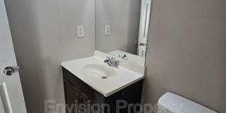 6388 Charter Way Gallery 15