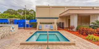 7941 58TH Avenue N Gallery 78