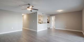 Mirador at Woodside Gallery 20