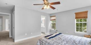 15 SWANTON Lane Gallery 20