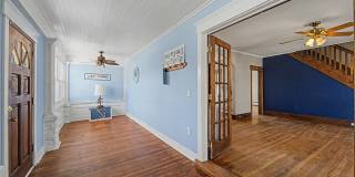 615 Shore Road Gallery 6