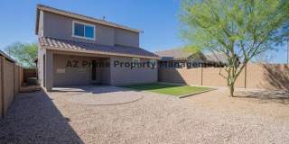 3719 South 63rd Drive Gallery 48