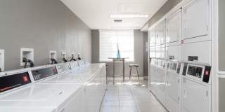 Summerlin at Winter Park Gallery 15