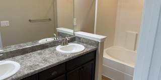 3826 Weatherstone Cir Gallery 12