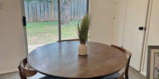 Wonderful 3-Bedroom Home in Austin for Rent Gallery 10