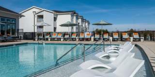 Prose Rhyne Gallery 22