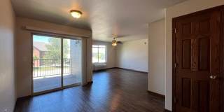 4652 Coal Bank Dr Gallery 2