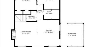 250 Brentwood Drive Gallery 40