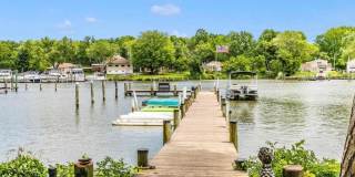 300 Long Cove Lane Gallery 2