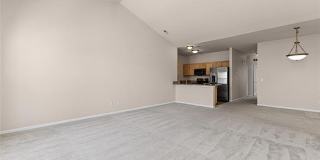 1128 Alameda Boulevard Gallery 15