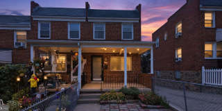 1400 BERRY Street Gallery 1