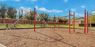 The Fairway Gallery 23