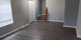 For Rent - Four-Bedroom Two-Bathroom Home COMING SOON! Gallery 3