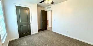 3204 Pagoda Pead Drive Gallery 35