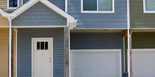 3 Honey Locust Lane Gallery 1
