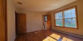 27 Whitaker Avenue Gallery 16