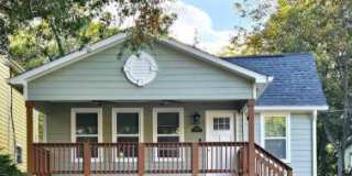 438 Griffin Street Northwest Gallery 1