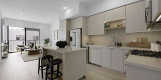 Ten310 Ten310 Gallery 49