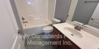 4540 Pebble Lake Dr Gallery 24