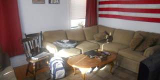 Nice 2 bed in Brighton Gallery 8