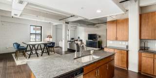 Fireproof Short North Gallery 28