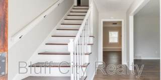 2329 Glencliff St Gallery 4