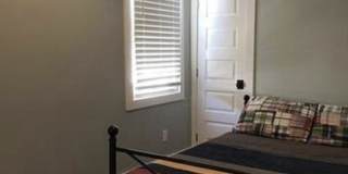 2931 Maurepas St Gallery 7