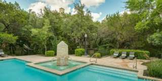 Vineyard Springs Gallery 7