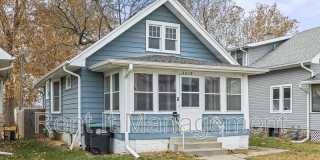 2816 N 19th Avenue 2816 N 19th Avenue Gallery 1