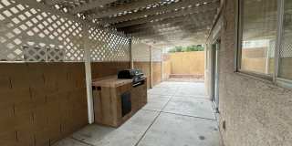 Beautiful Two Story Centrally Located Featuring 4 Bedrooms, 2.5 Baths.... Gallery 26
