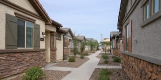 Village at Pioneer Park Gallery 64