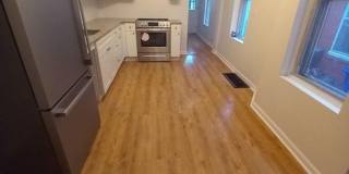 Fully remodel 4 bedroom house with 1.5 bath Gallery 1