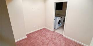 81 Waldorf Gallery 26