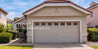 8065 Langham Way Gallery 1