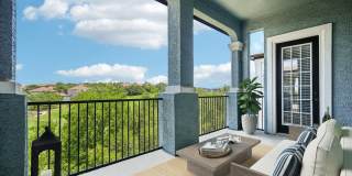 Cypress at Stone Oak Gallery 15