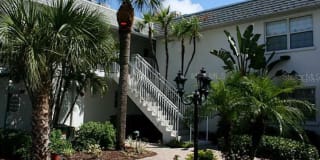 333 THE ESPLANADE N Gallery 1