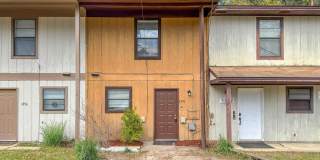 3294 Nekoma Lane Gallery 1